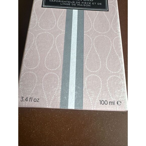 Nest New York Wellness Himalayan Salt & Rose Water Room & Linen Spray 3.4 fl oz - Picture 2 of 5